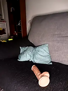 BaalPas online show from 04/02/26, 03:04