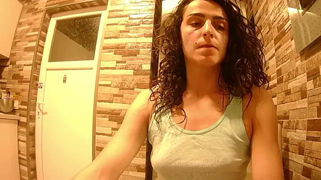 JojoFit online show from 03/11/25, 08:31