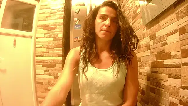 JojoFit online show from 09/15/25, 05:13