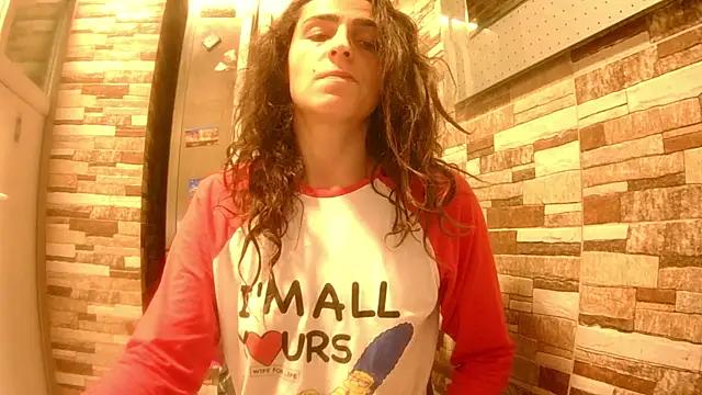 JojoFit online show from 10/02/25, 05:58