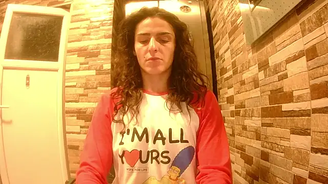 JojoFit online show from 10/04/25, 05:55