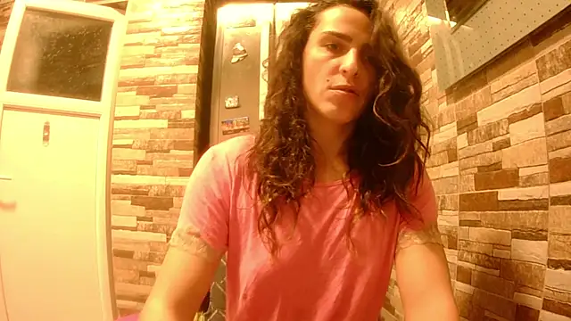 JojoFit online show from 10/24/25, 02:57