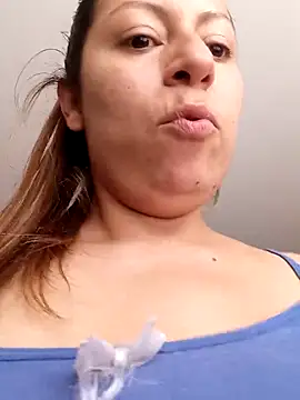 Katalina S3xy online show from 02/19/25, 05:27