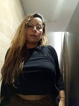 Katalina S3xy online show from 02/19/25, 08:31