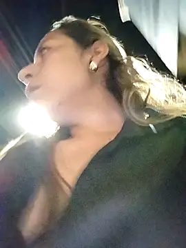 Katalina S3xy online show from 02/22/25, 02:06