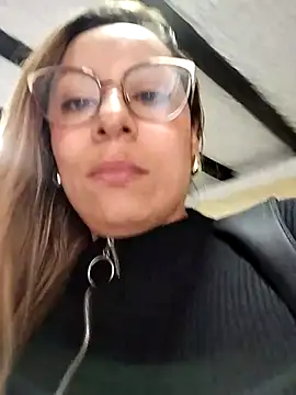 Katalina S3xy online show from 02/22/25, 05:46