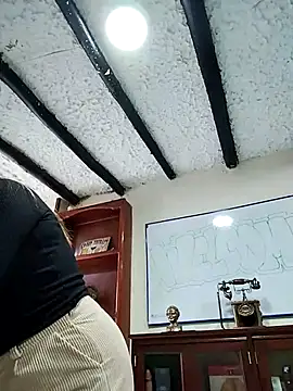 Katalina S3xy online show from 02/22/25, 09:37