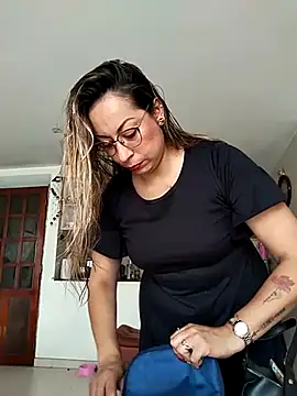 Katalina S3xy online show from 02/24/25, 02:26