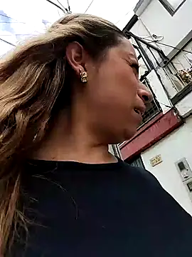 Katalina S3xy online show from 02/24/25, 05:31