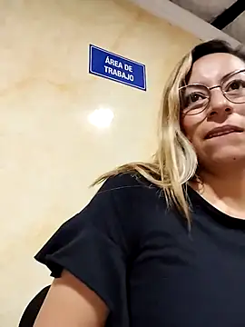 Katalina S3xy online show from 02/24/25, 08:36