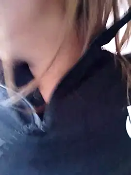 Katalina S3xy online show from 02/27/25, 12:34