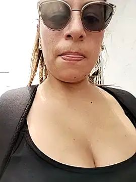 Katalina S3xy online show from 02/27/25, 03:37