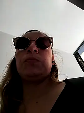 Katalina S3xy online show from 02/28/25, 04:31