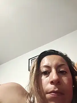 Katalina S3xy online show from 03/03/25, 12:48