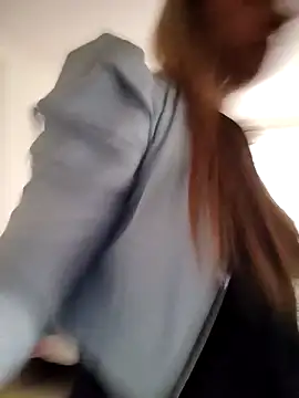 Katalina S3xy online show from 03/03/25, 07:17