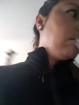 Katalina S3xy online show from 03/04/25, 12:44