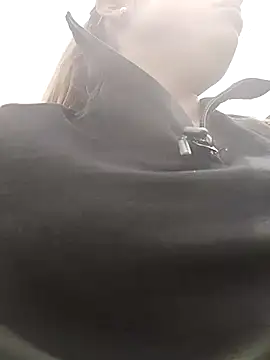 Katalina S3xy online show from 03/04/25, 03:48