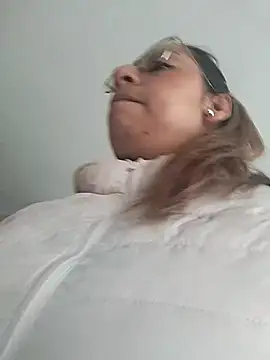 Katalina S3xy online show from 03/05/25, 01:50