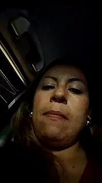 Katalina S3xy online show from 03/06/25, 12:21