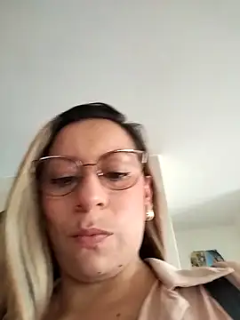 Katalina S3xy online show from 03/06/25, 08:27