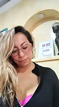 Katalina S3xy online show from 03/08/25, 05:54