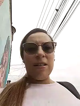 Katalina S3xy online show from 03/11/25, 02:18