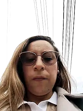 Katalina S3xy online show from 03/14/25, 07:34