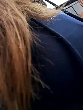 Katalina S3xy online show from 03/17/25, 12:25