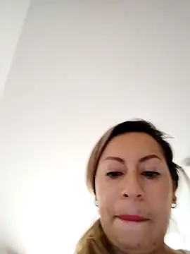 Katalina S3xy online show from 03/17/25, 06:32