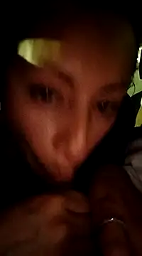 Katalina S3xy online show from 03/20/25, 12:43