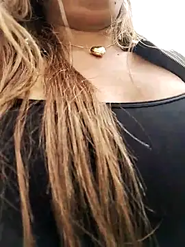 Katalina S3xy online show from 03/20/25, 03:47