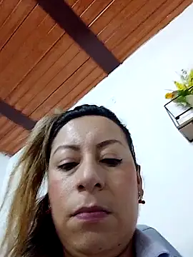 Katalina S3xy online show from 09/10/25, 12:49