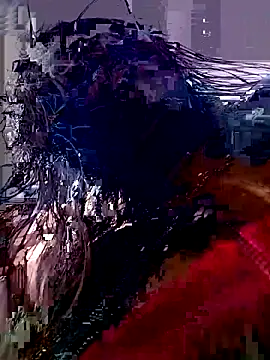 Katalina S3xy online show from 10/01/25, 12:44