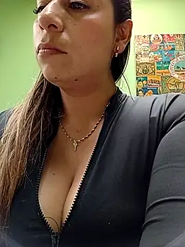 Katalina S3xy online show from 10/13/25, 06:52