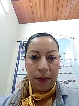 Katalina S3xy online show from 10/17/25, 12:52