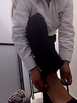 Katalina S3xy online show from 11/26/25, 12:50