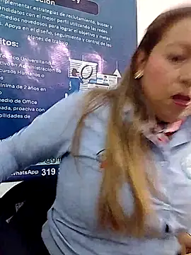 Katalina S3xy online show from 12/05/25, 01:20