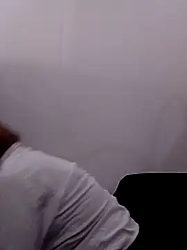 Katalina S3xy online show from 02/02/26, 12:26