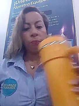 Katalina S3xy online show from 02/04/26, 12:11