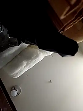 Katalina S3xy online show from 02/23/26, 01:08