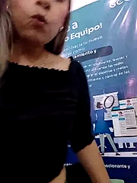 Katalina S3xy online show from 02/28/26, 01:45