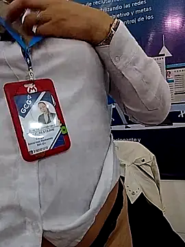 Katalina S3xy online show from 03/03/26, 01:39