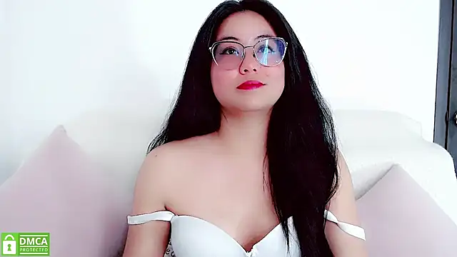 mariana katto online show from 01/12/25, 07:53
