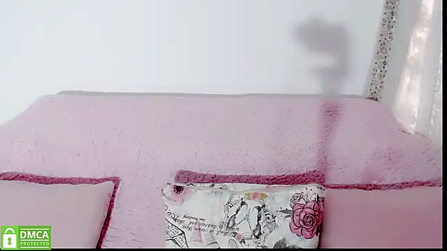 mariana katto online show from 11/12/25, 05:57