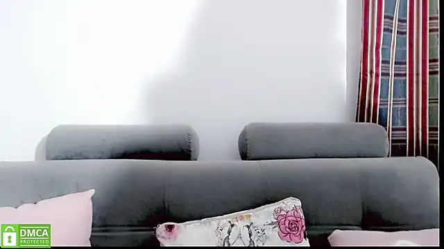 mariana katto online show from 12/16/25, 06:57