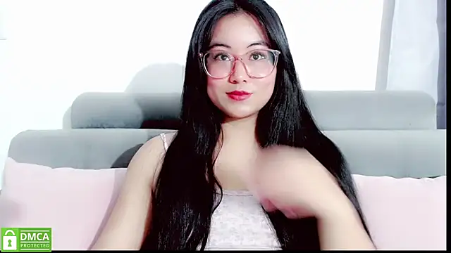 mariana katto online show from 01/07/26, 07:16