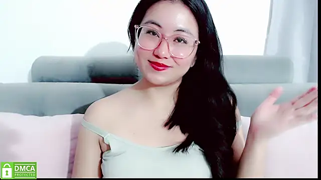 mariana katto online show from 02/20/26, 05:35