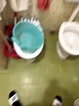 Miky 21 online show from 09/22/25, 04:03