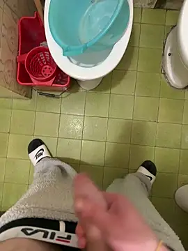 Miky 21 online show from 04/05/26, 12:41