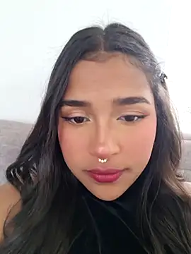 Mariangel 11 online show from 02/14/25, 02:44